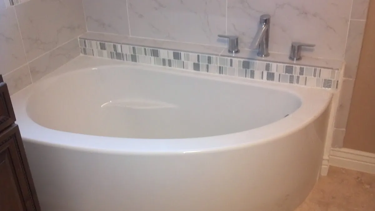 Toilet Repair in Beltsville, MD